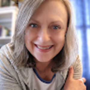 Meet your Posher, Polly